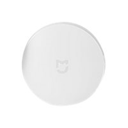 Xiaomi Mi WXKG01LM wireless switch | Lazy House robotics