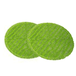 green green
