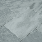marble marble
