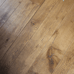 wood wood