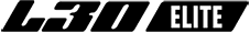 Ambrogio 30L Elite