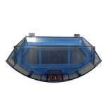 dust-box-exv dust-box-exv