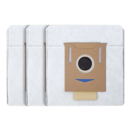 Ecovacs OZMO maišai | T8+/T8 AIVI+/N8+/T9+