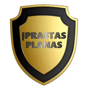 iprastas-planas