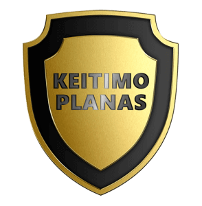 keitimo-planas