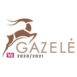 Gzale-20-21