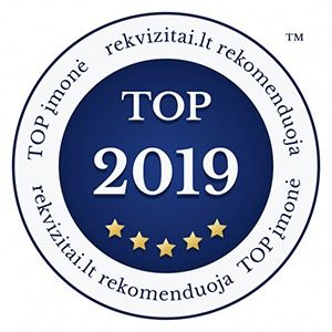 top-imone-2019