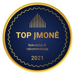 top-imone-2021