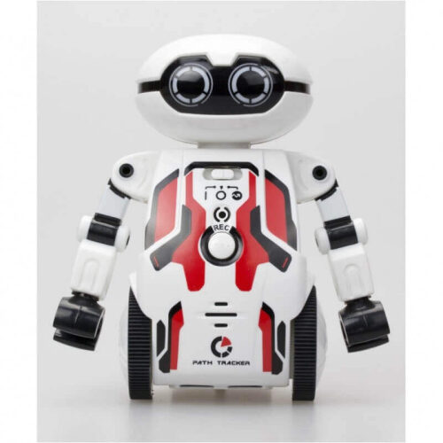 SILVERLIT Robotas MAZE BREAKER