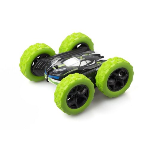 SILV EXOST 1:18 RC automobilis STORM