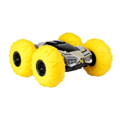 SILV EXOST RC automobilis 360 TORNADO