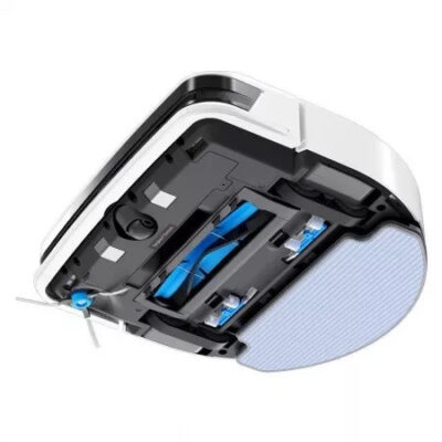 Hobot Legee D8 - Image 8