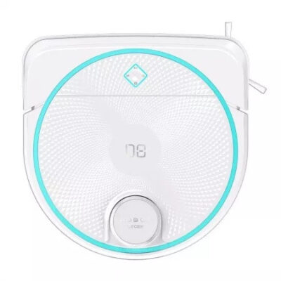 Hobot Legee D8 - Image 3