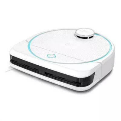 Hobot Legee D8 - Image 6