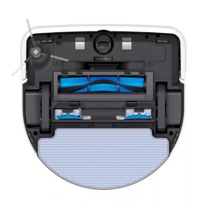 Hobot Legee D8 - Image 4