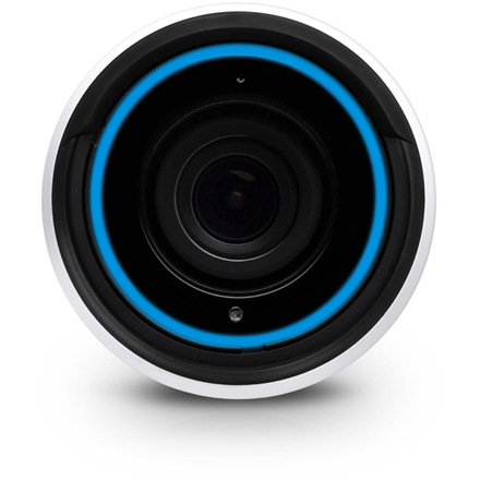 Ubiquiti UniFi Video Camera G4 Pro