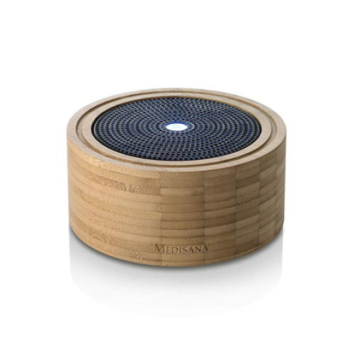 Medisana Aroma diffuser  AD 625 Bamboo, Aroma diffusor