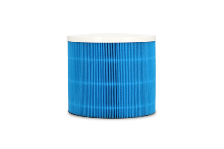 Duux Filter for Ovi Evaporative Humidifier Blue