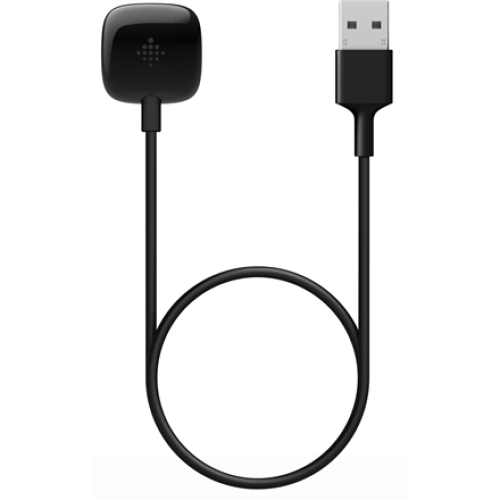 Fitbit Charging Cable, Black