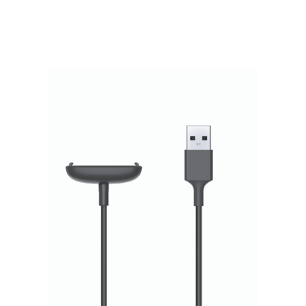 Fitbit accessory for Inspire 2 - Charging Cable