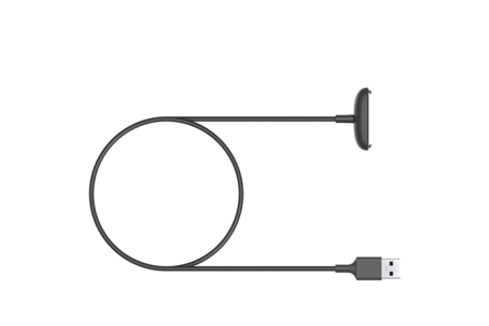 Fitbit accessory for Inspire 2 - Charging Cable