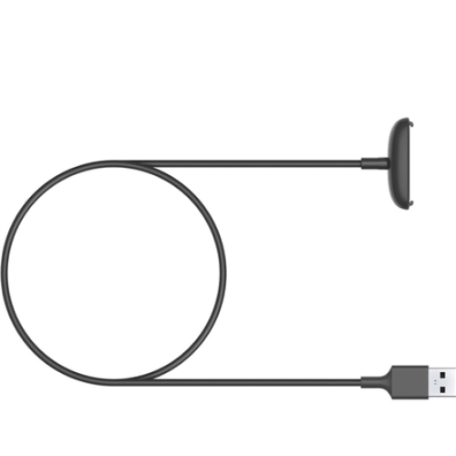 Fitbit accessory for Inspire 2 - Charging Cable