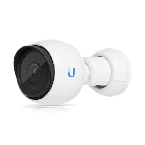 Ubiquiti UniFi Protect G4-Bullet Camera