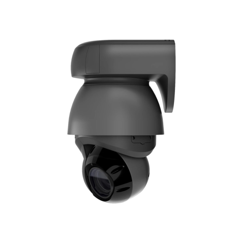 Ubiquiti Protect G4 PTZ