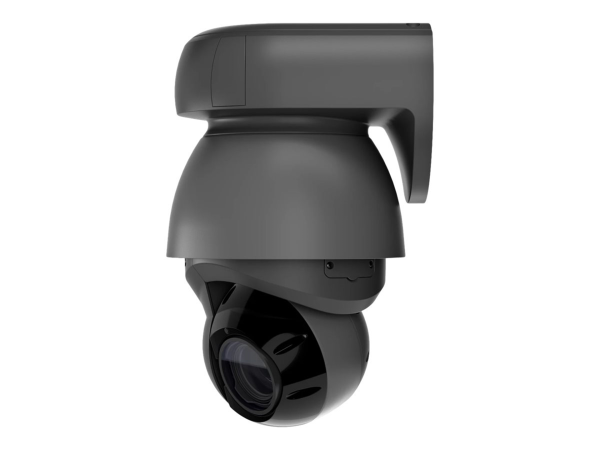 Ubiquiti Protect G4 PTZ