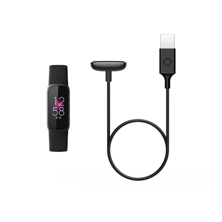 Fitbit accessory for Luxe - Charging Cable