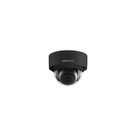 Hikvision IP Camera DS-2CD2186G2-ISU  Dome, 8 MP, 2.8, IP67, IK10, H.265+, Built-in micro SD/SDHC/SDXC/ slot, up to 256 GB