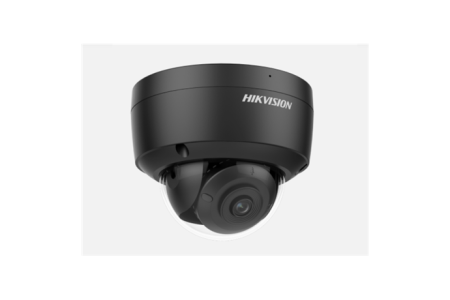 Hikvision IP Camera DS-2CD2147G2-SU Dome, 4 MP, 2.8, IP67 water and dust resistant, H.265+, H.264+, H.265, H.264, Built-in micro SD/SDHC/SDXC/TF slot, up to 256 GB
