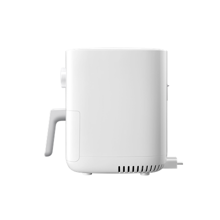 Xiaomi Mi Smart Air Fryer Power 1500 W, Capacity 3.5 L, White