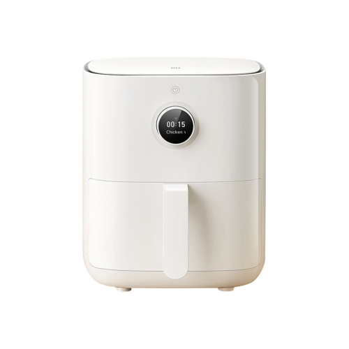 Xiaomi Mi Smart Air Fryer Power 1500 W, Capacity 3.5 L, White