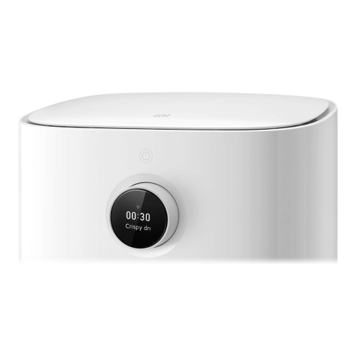 Xiaomi Mi Smart Air Fryer Power 1500 W, Capacity 3.5 L, White