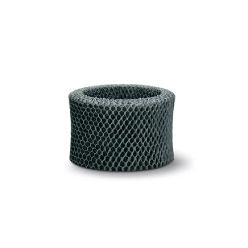 Philips Humidifier filter FY2401/30 For Philips humidifier,  Dark gray