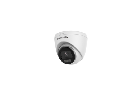 Hikvision IP Camera DS-2CD1347G0-L(C) F2.8 Dome, 4 MP, Fixed lens, IP67, H.265+/H.264+/H.265/H.264