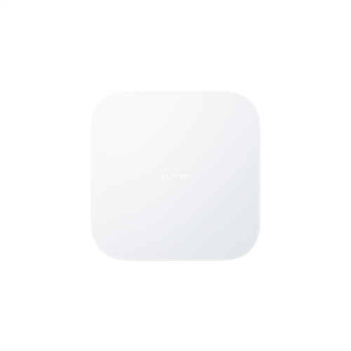 Xiaomi Smart Home Hub 2 WiFi, Bluetooth, ZigBee