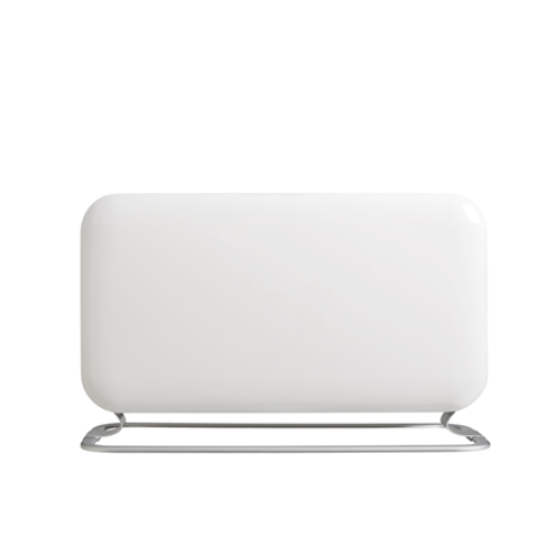 Mill Portable Heater CO1500MAXWIFI3 Convection Heater, 1500 W, Suitable for rooms up to 14-18 m², White, IPX4