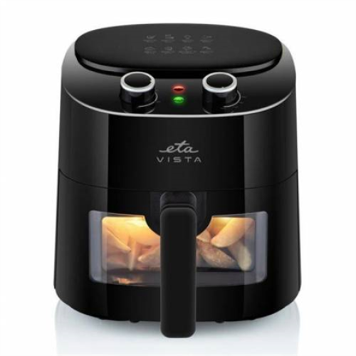 ETA Vista ETA016890000 Hot air fryer ETA