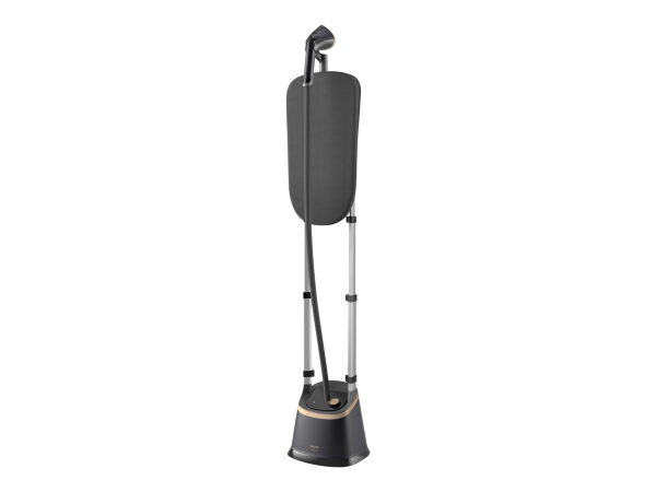 Philips STE3170/80 Stand Garment Steamer with StyleBoard, Black