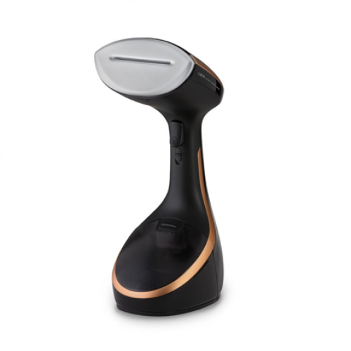 TEFAL Steamer DT9100E0 Handheld 1600 W 0.2 L 30 g/min Black