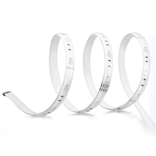 Xiaomi Yeelight Lightstrip Plus Extension 1 m GPX4015RT