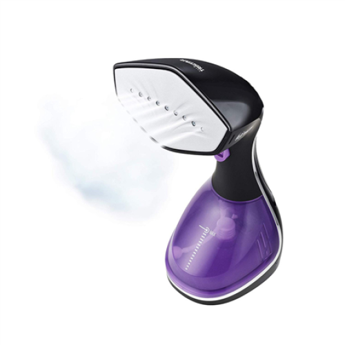 Tristar Garment Steamer ST-8921  Handheld 1600 W 0.26 L 25 g/min Black/Purple