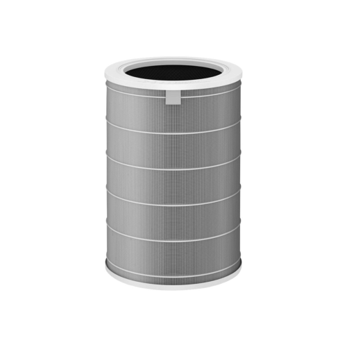 Xiaomi Mi Air Purifier filter HEPA filter Grey