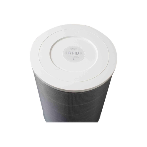Xiaomi Mi Air Purifier filter HEPA filter Grey