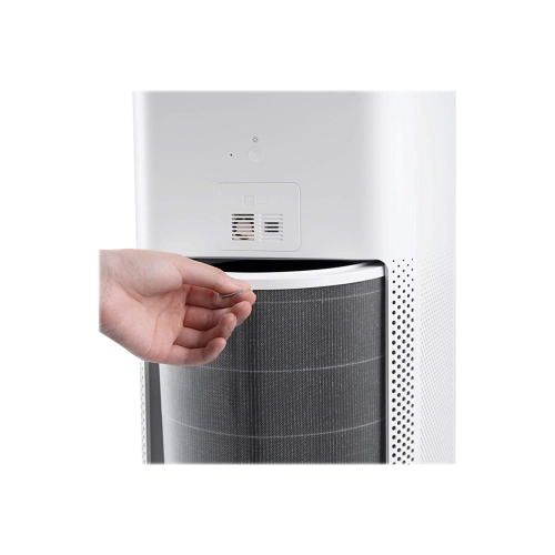 Xiaomi Mi Air Purifier filter HEPA filter Grey