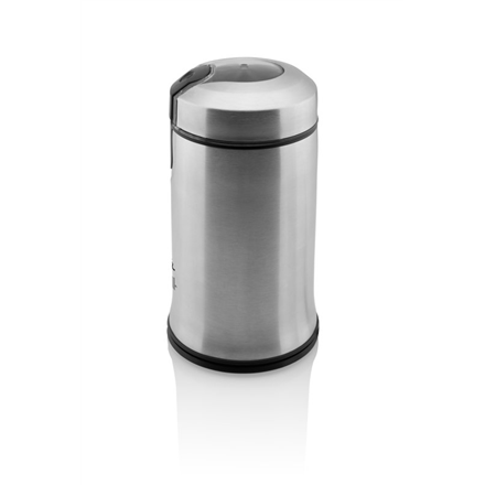 ETA Coffee grinder Fragranza  ETA006690000 150 W Stainless steel