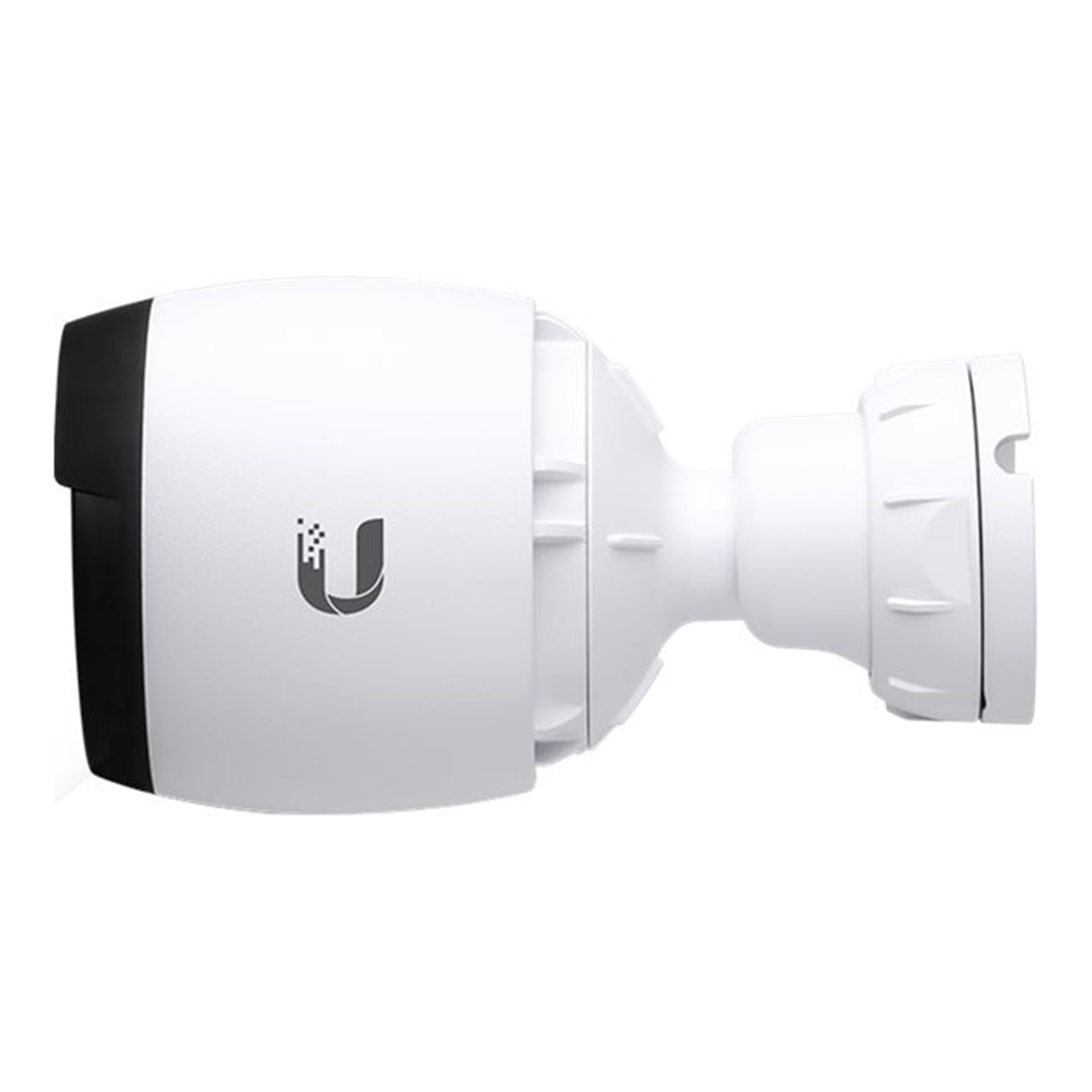 Ubiquiti UniFi Video Camera G4 Pro, 3 pack Ubiquiti