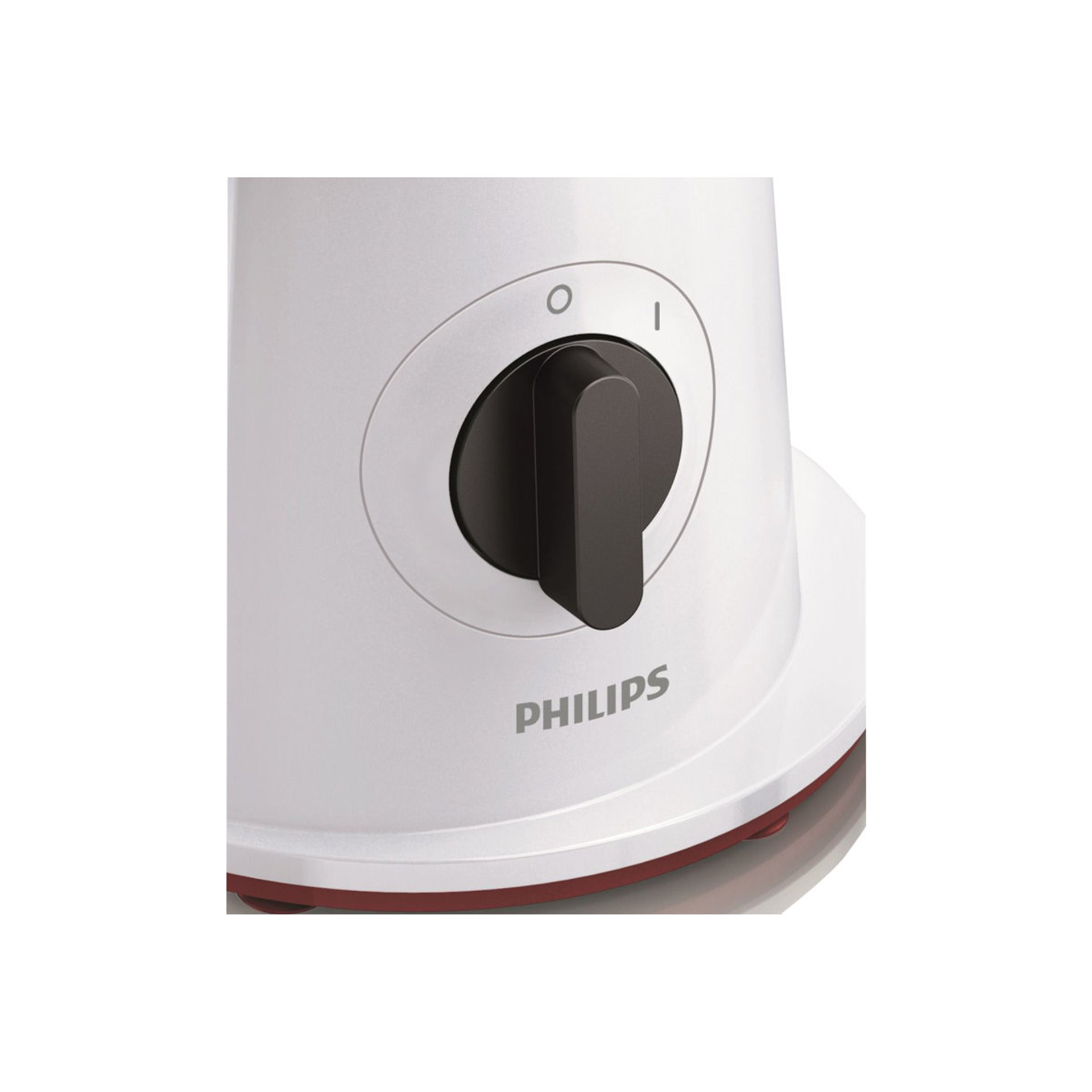 Philips Viva Collection HR1388 200 W